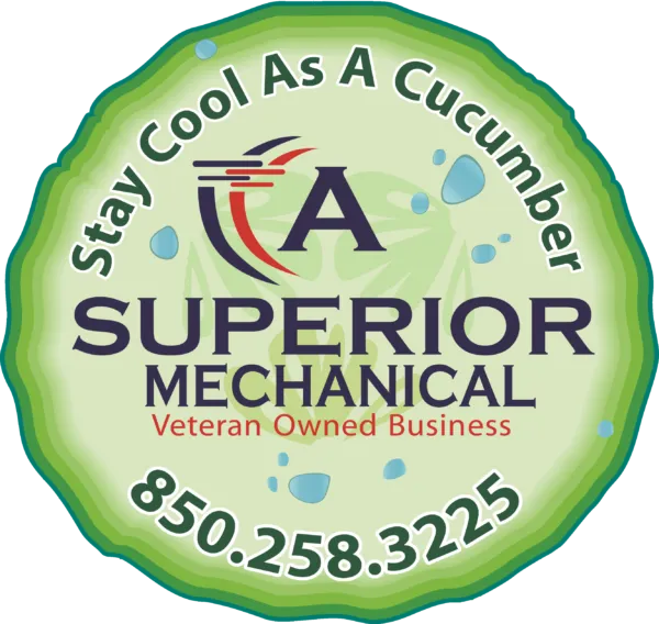 Emergency Electrician in Crestview logo